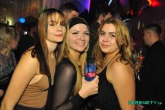 230128-90er_Party_042