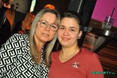 230128-90er_Party_043