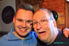 230128-90er_Party_045