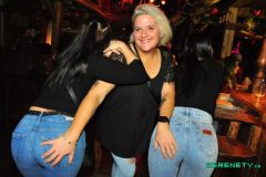 230128-90er_Party_046