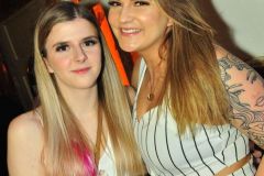 230128-90er_Party_048