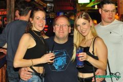 230128-90er_Party_049