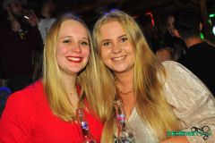 230128-90er_Party_051