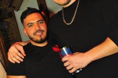 230128-90er_Party_054