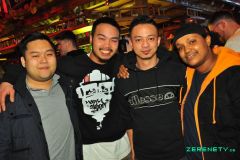 230128-90er_Party_055