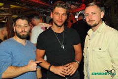 230128-90er_Party_056