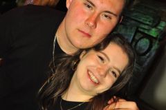 230128-90er_Party_058