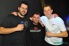 230128-90er_Party_059