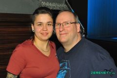 230128-90er_Party_064