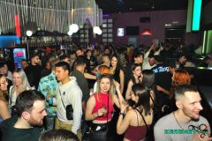 230128-90er_Party_066