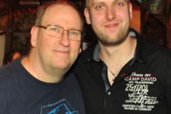 230128-90er_Party_067