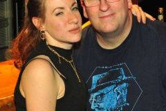 230128-90er_Party_068