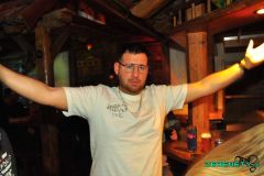 230128-90er_Party_069