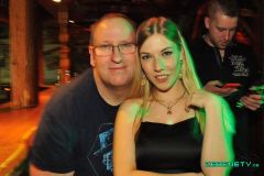 230128-90er_Party_071