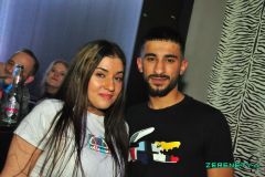230128-90er_Party_073