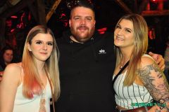 230128-90er_Party_075