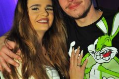 230128-90er_Party_077