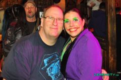 230128-90er_Party_078