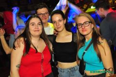 230128-90er_Party_079