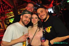 230128-90er_Party_080