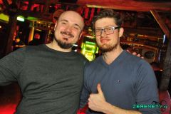 230128-90er_Party_081