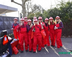 28.02.19 - Faasendumzug