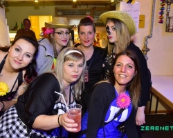 28.02.19 - Westernball