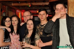 180428_Urban_Saturday_002