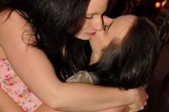 180428_Urban_Saturday_003