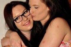 180428_Urban_Saturday_005