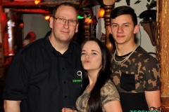 180428_Urban_Saturday_006