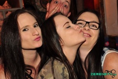 180428_Urban_Saturday_007