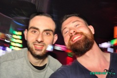 180428_Urban_Saturday_008