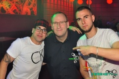 180428_Urban_Saturday_009