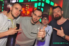 180428_Urban_Saturday_010