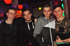 180428_Urban_Saturday_011