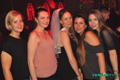 180428_Urban_Saturday_012