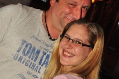 180428_Urban_Saturday_013