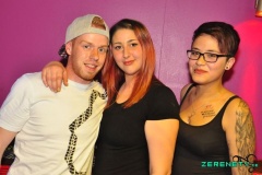 180428_Urban_Saturday_014