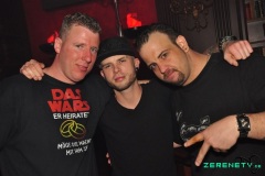 180428_Urban_Saturday_015