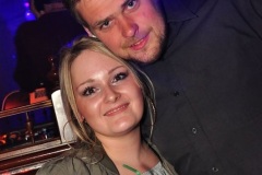 180428_Urban_Saturday_016