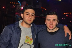 180428_Urban_Saturday_017