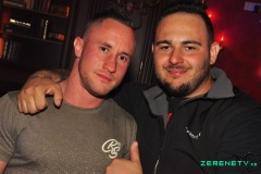 180428_Urban_Saturday_018