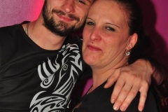 180428_Urban_Saturday_019