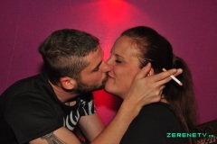 180428_Urban_Saturday_020