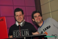 180428_Urban_Saturday_021