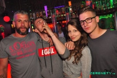 180428_Urban_Saturday_022