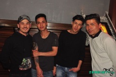 180428_Urban_Saturday_023