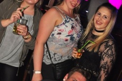 180428_Urban_Saturday_024