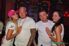 180428_Urban_Saturday_025